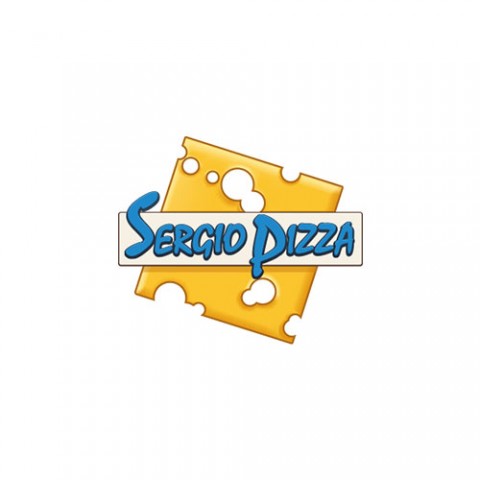 Компания «Sergio Pizza»