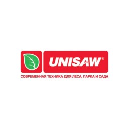 Компания Unisaw Group