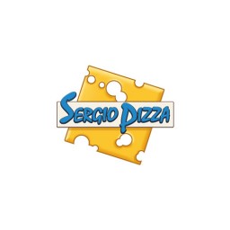 Компания «Sergio Pizza»