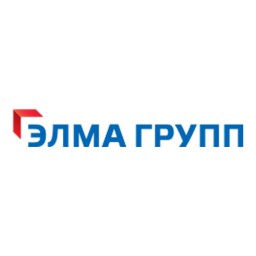 Компания «ЭЛМА ГРУПП»