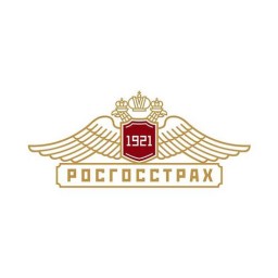 Страховая компания «Росгосстрах»