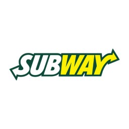 Сеть ресторанов SUBWAY